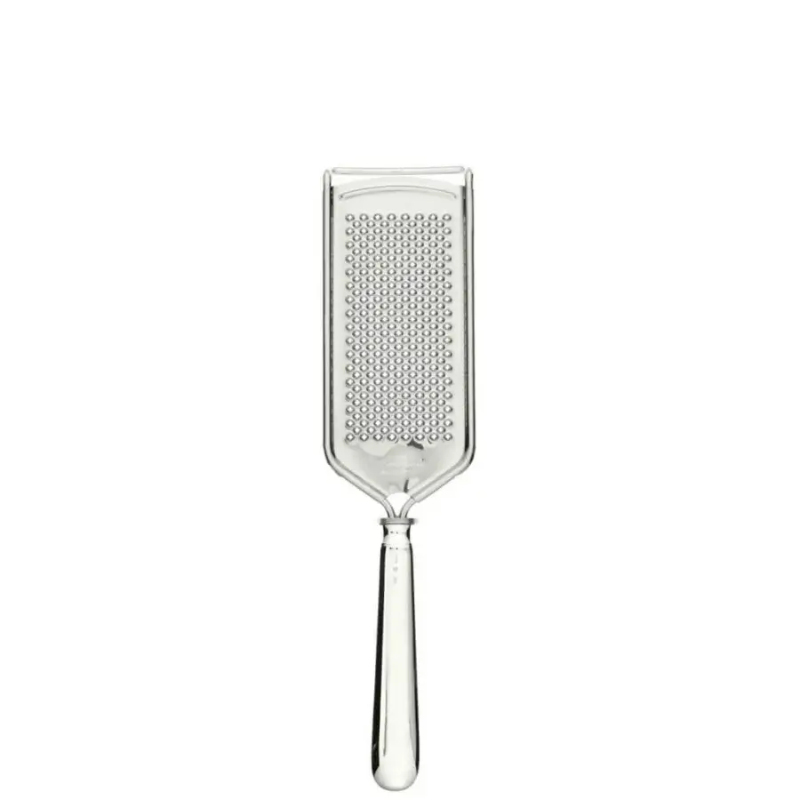 Spagnolo Cheese Cutlery Set #8