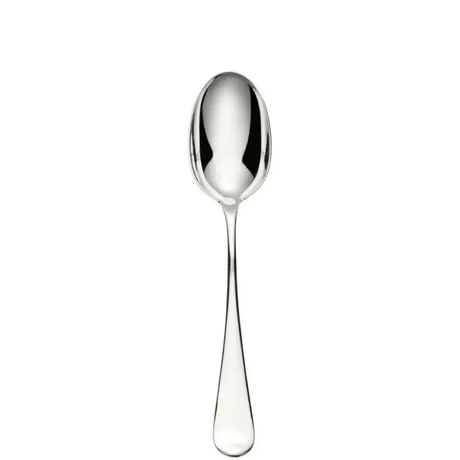 Spagnolo Serving Cutlery Set #3