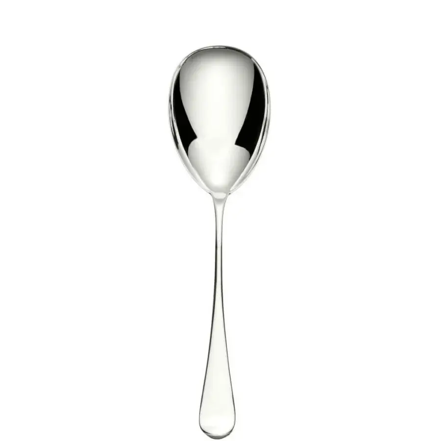 Spagnolo Serving Cutlery Set #4
