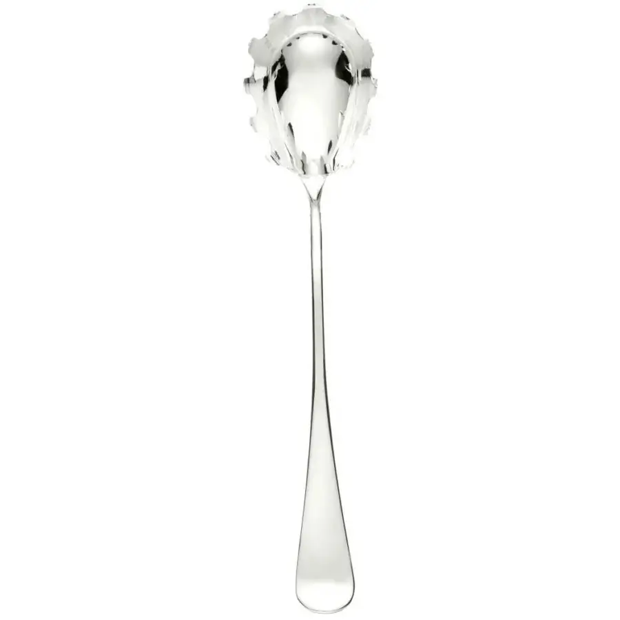 Spagnolo Serving Cutlery Set #5