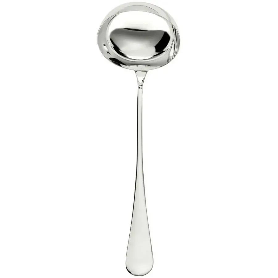 Spagnolo Serving Cutlery Set #6