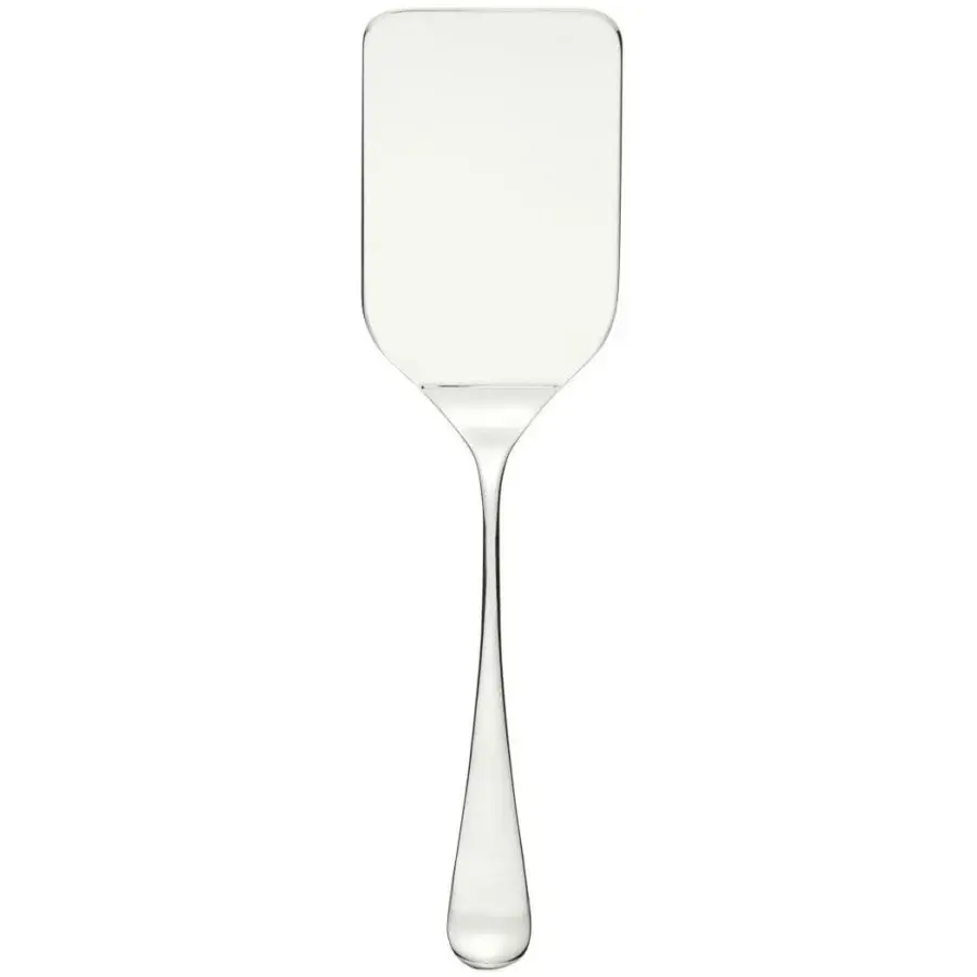 Spagnolo Serving Cutlery Set #7