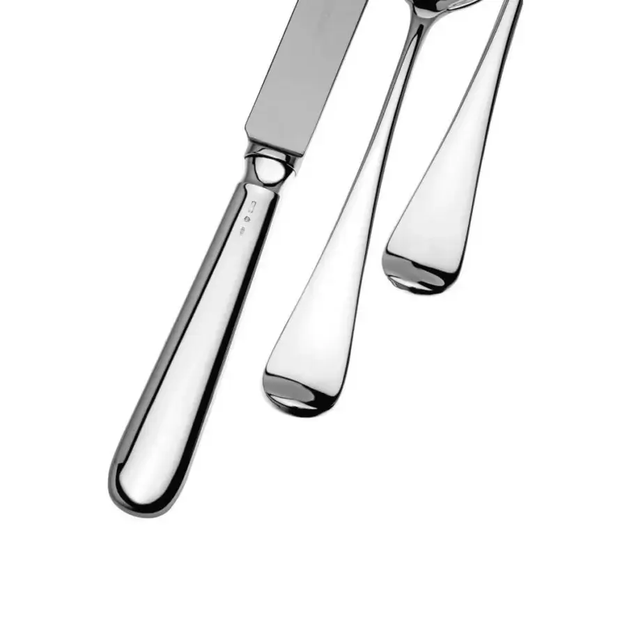 Spagnolo Serving Cutlery Set #8
