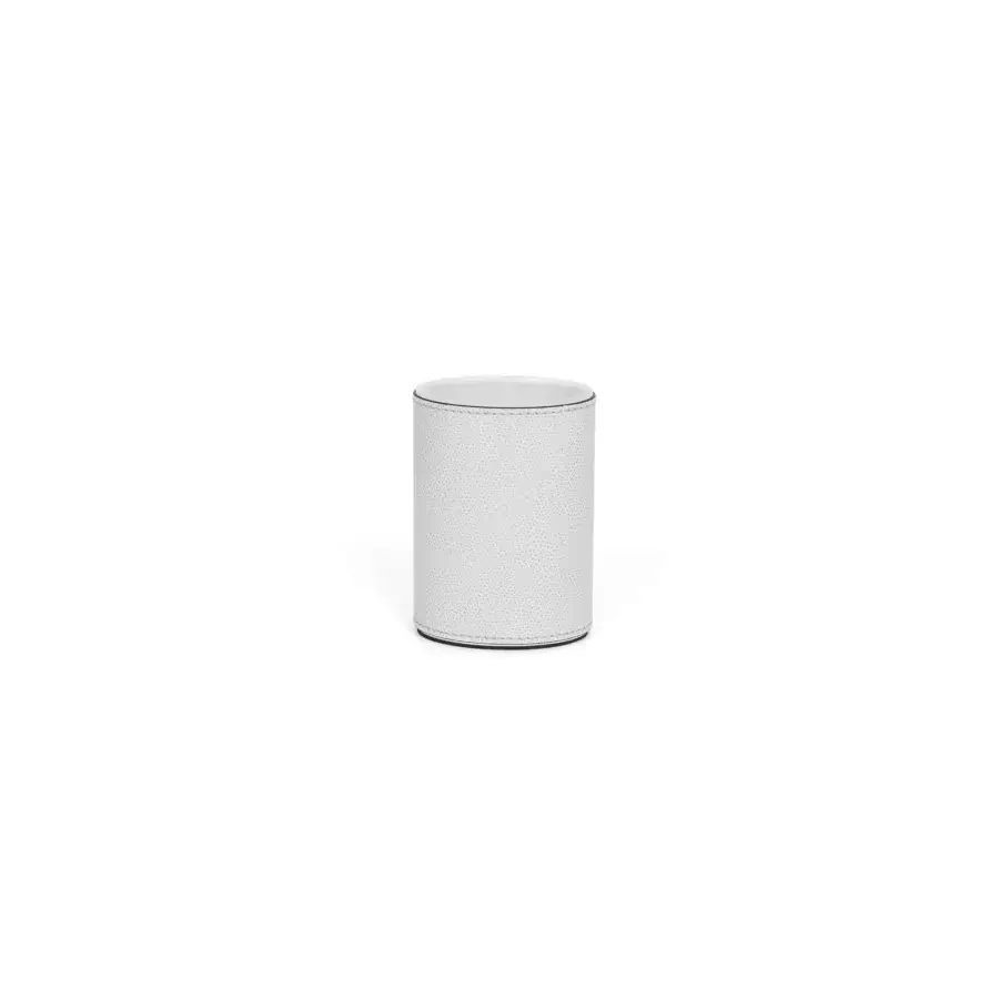 Poseidon Oval Bathroom Set #5