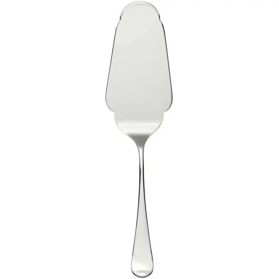Spagnolo Dessert Serving Cutlery Set #1