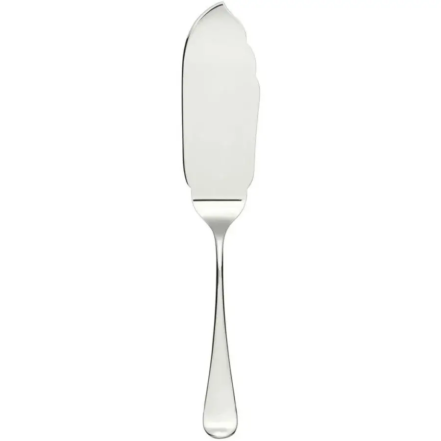 Spagnolo Dessert Serving Cutlery Set #3