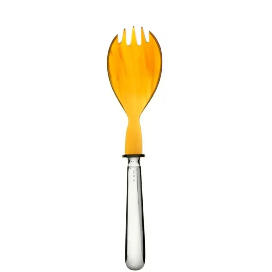 Spagnolo Salad Serving Cutlery Set #1