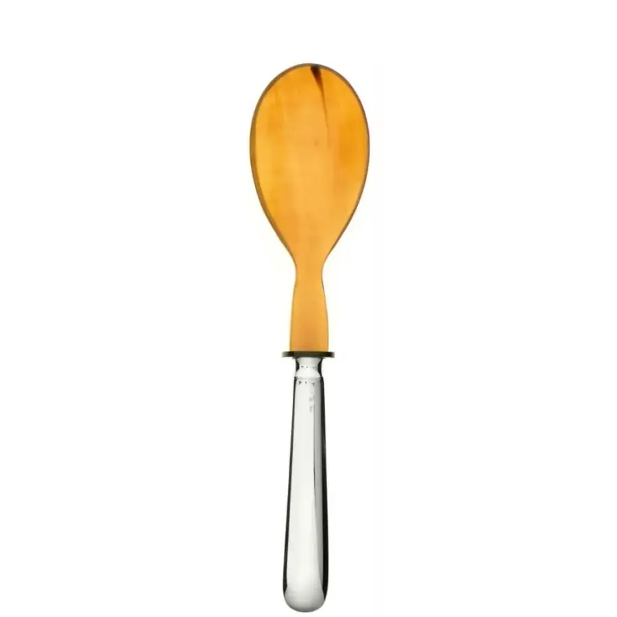 Spagnolo Salad Serving Cutlery Set #3
