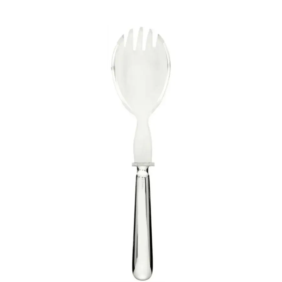 Spagnolo Salad Serving Cutlery Set #5