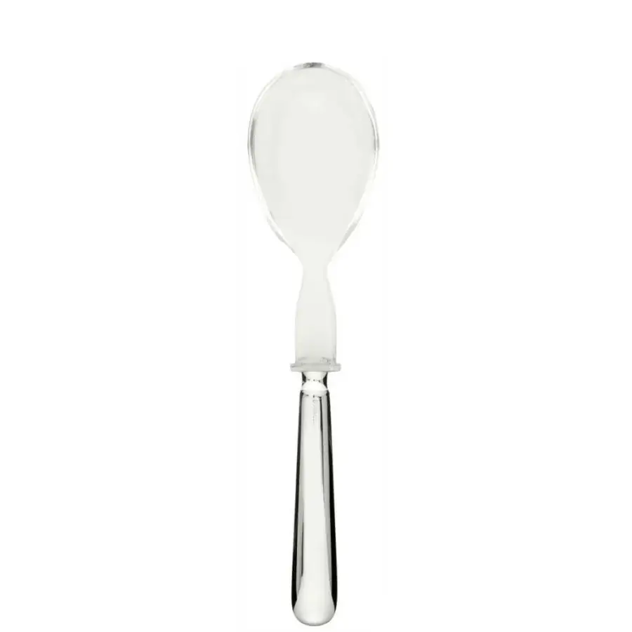 Spagnolo Salad Serving Cutlery Set #6