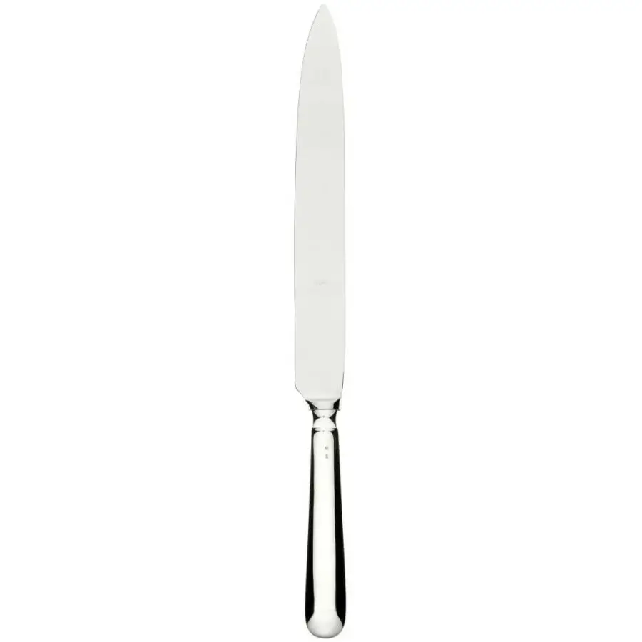 Spagnolo Bread/Carving/Poultry Cutlery Set #3