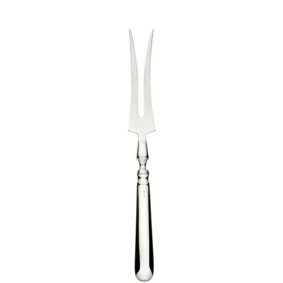 Spagnolo Bread/Carving/Poultry Cutlery Set #4