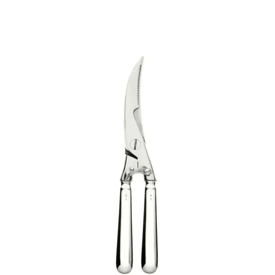 Spagnolo Bread/Carving/Poultry Cutlery Set #5