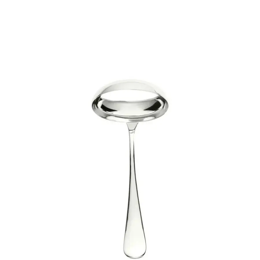 Spagnolo Serving Cutlery Set 2 #1