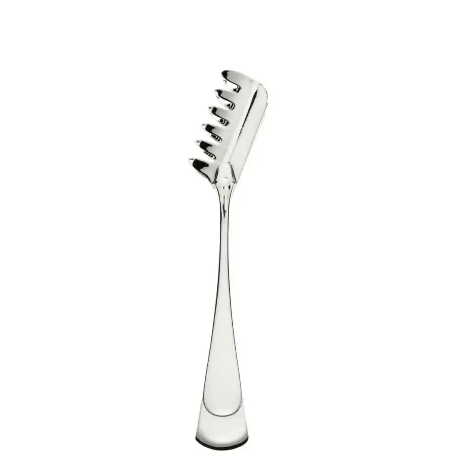 Spagnolo Serving Cutlery Set 2 #3