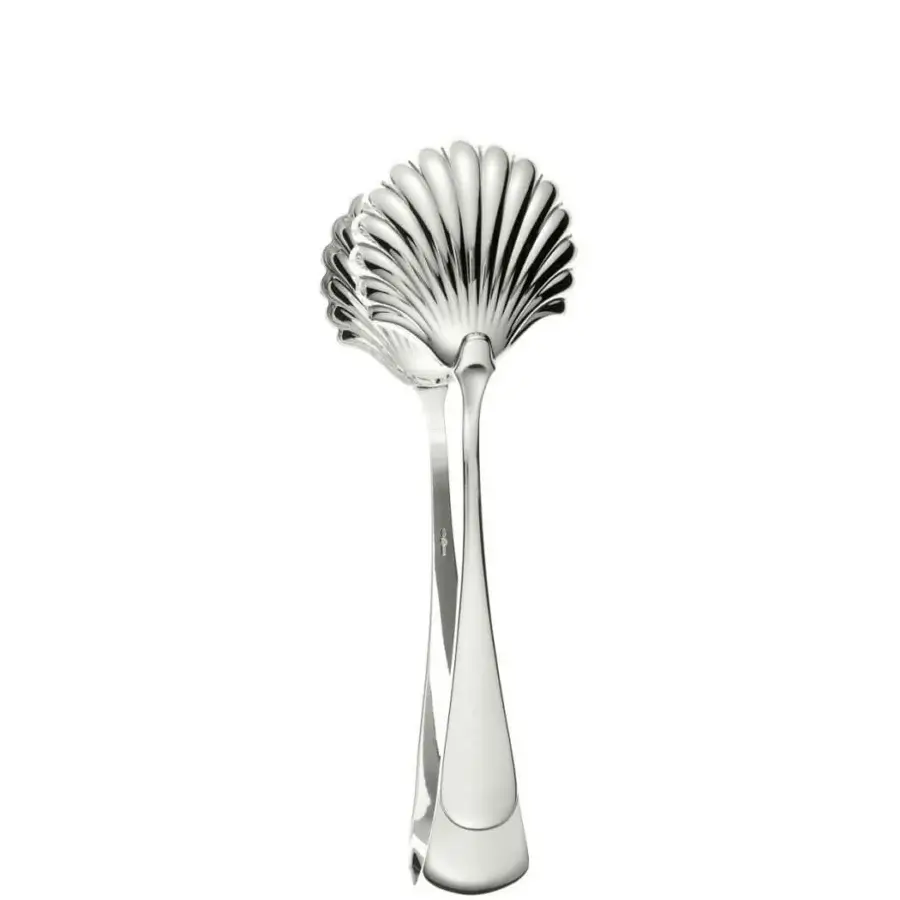 Spagnolo Serving Cutlery Set 2 #4