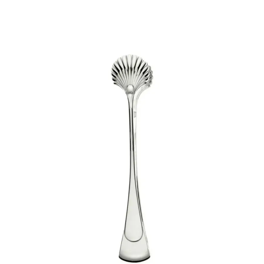 Spagnolo Serving Cutlery Set 2 #5