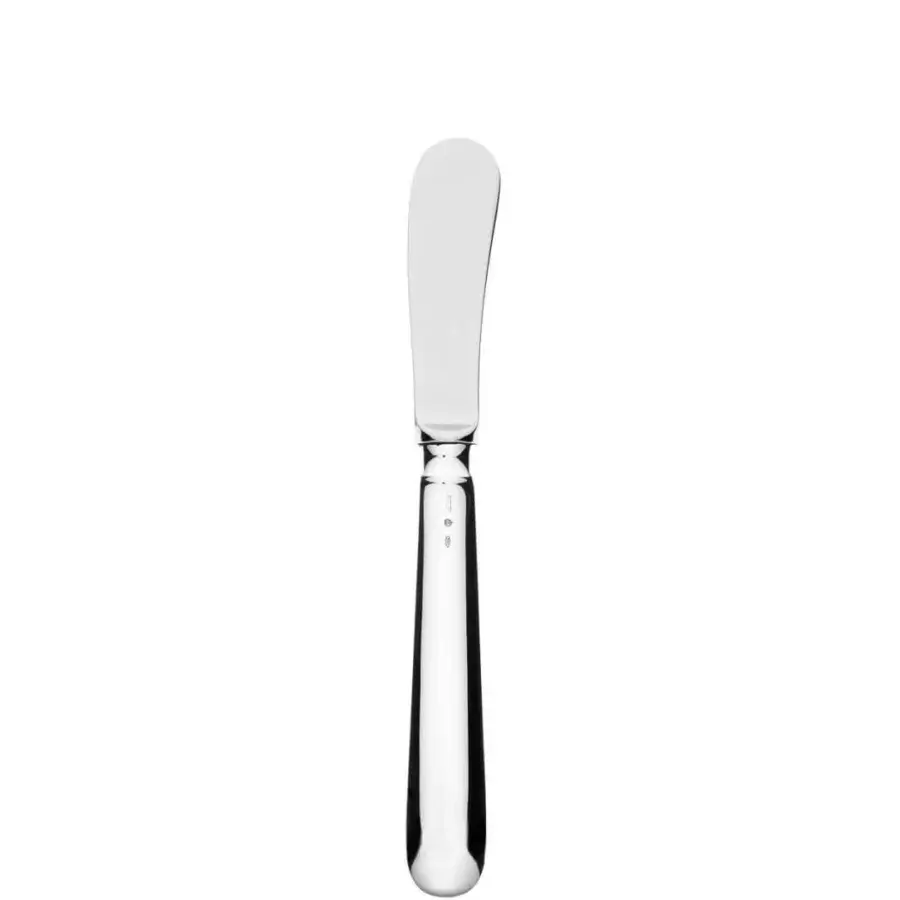 Spagnolo Serving Cutlery Set 2 #6