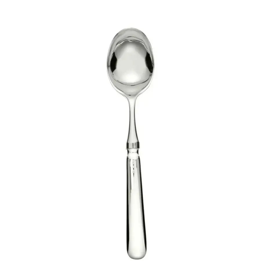 Spagnolo Serving Cutlery Set 2 #7