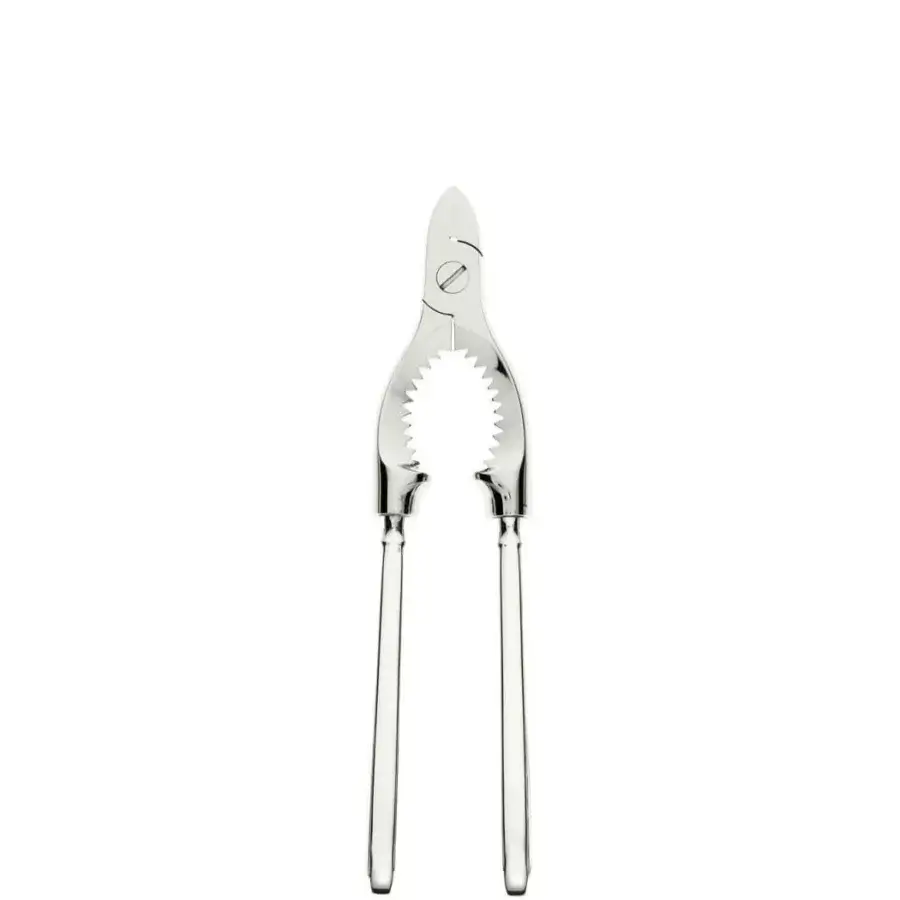 Spagnolo Serving Cutlery Set 3 #3