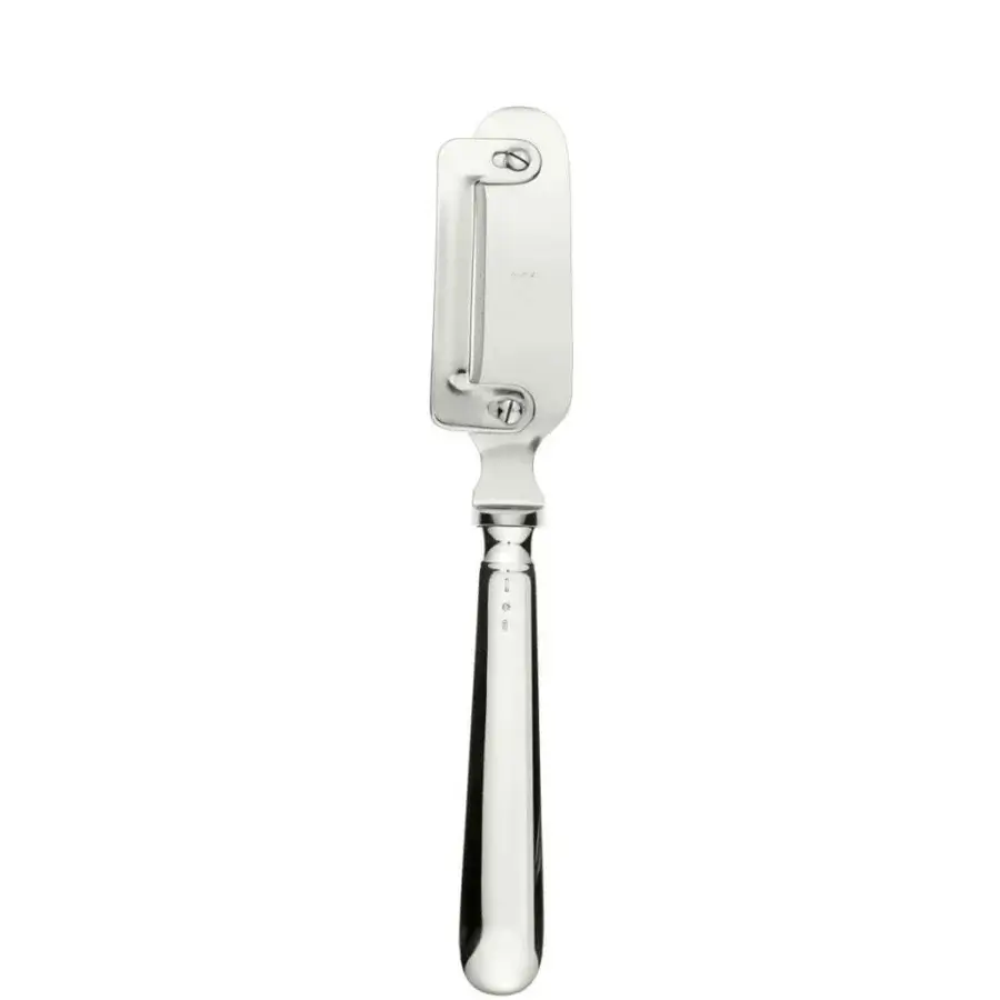 Spagnolo Serving Cutlery Set 3 #4