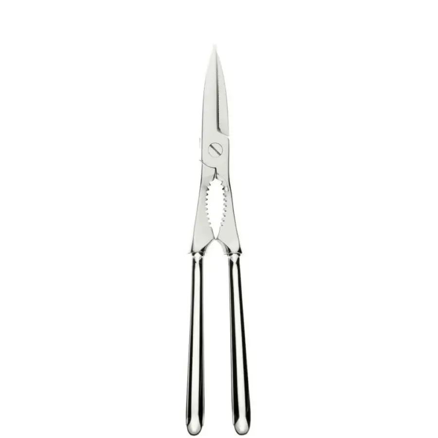 Spagnolo Serving Cutlery Set 3 #5