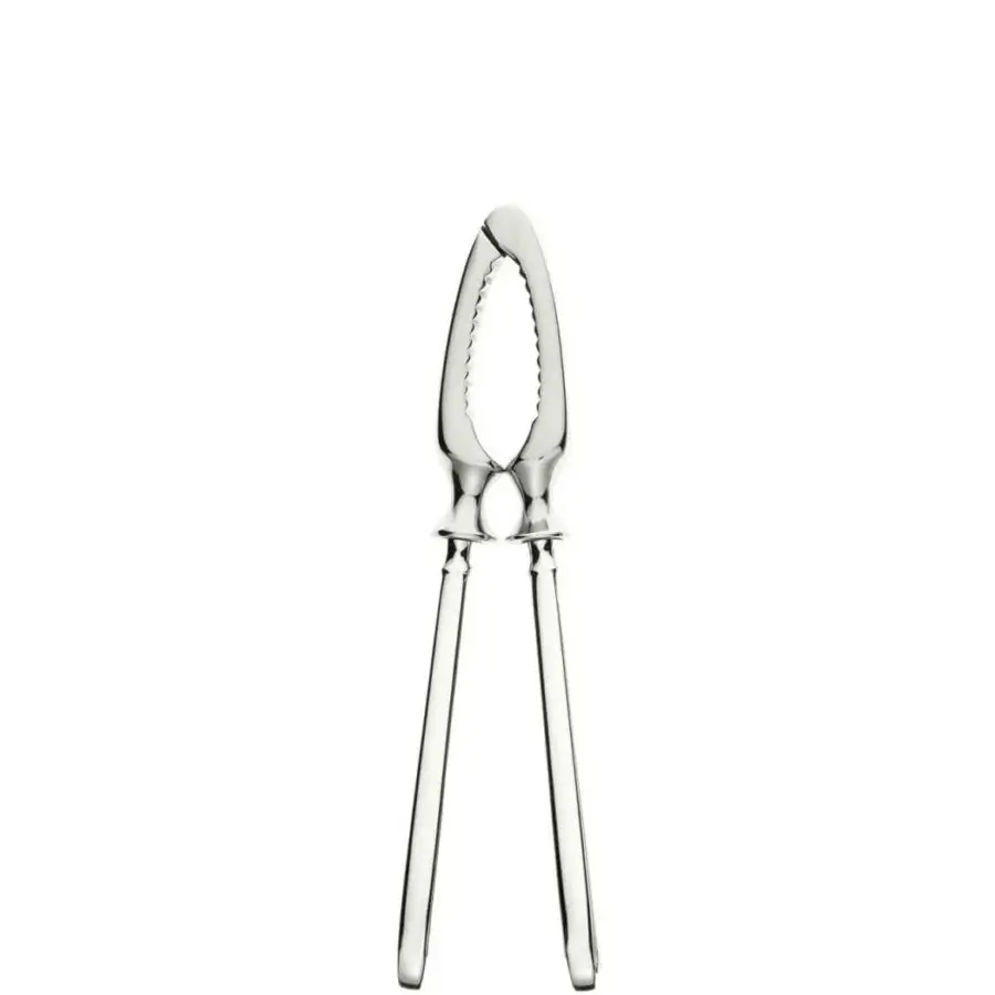 Spagnolo Serving Cutlery Set 3 #6