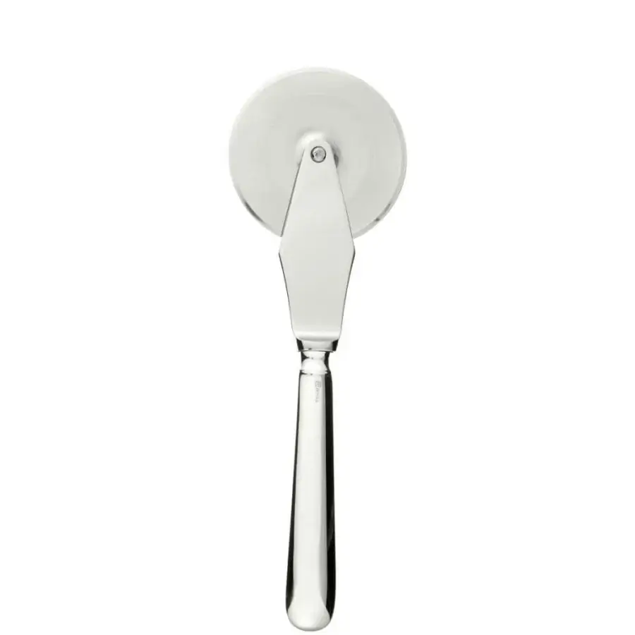 Spagnolo Serving Cutlery Set 3 #7