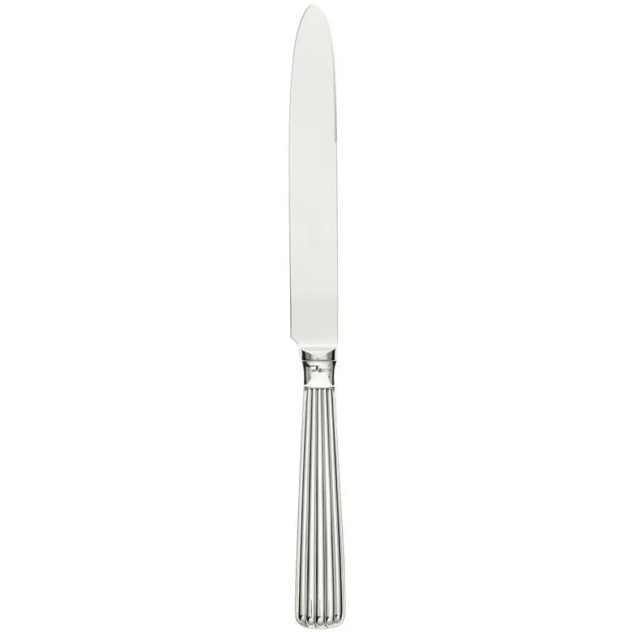 America 5-piece Cutlery Set #3