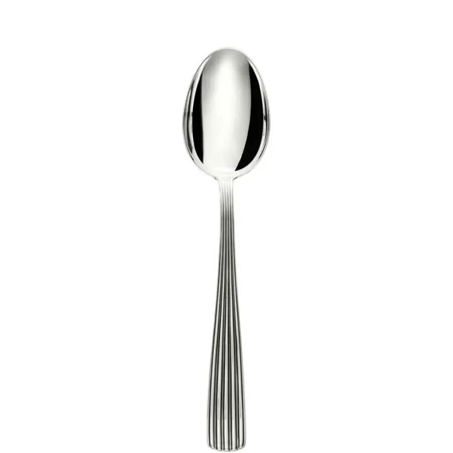America 5-piece Cutlery Set #4