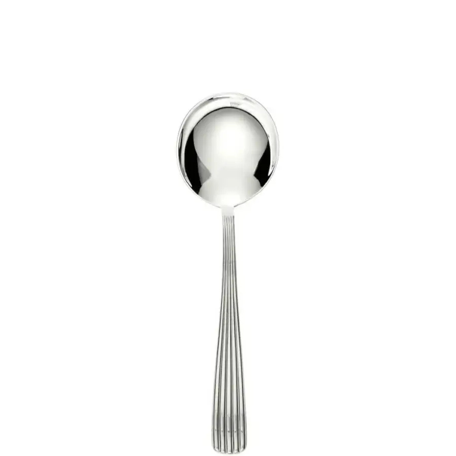 America 5-piece Cutlery Set #5