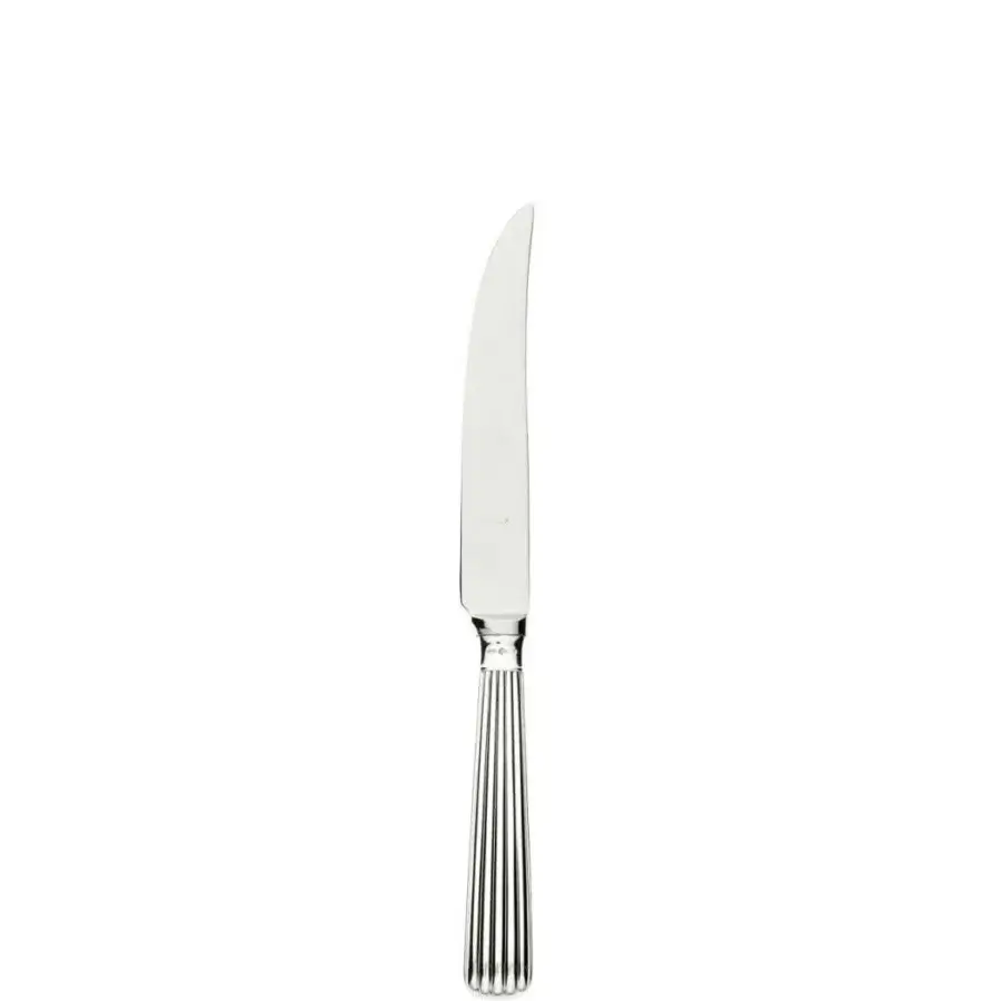 America 5-piece Cutlery Set #6