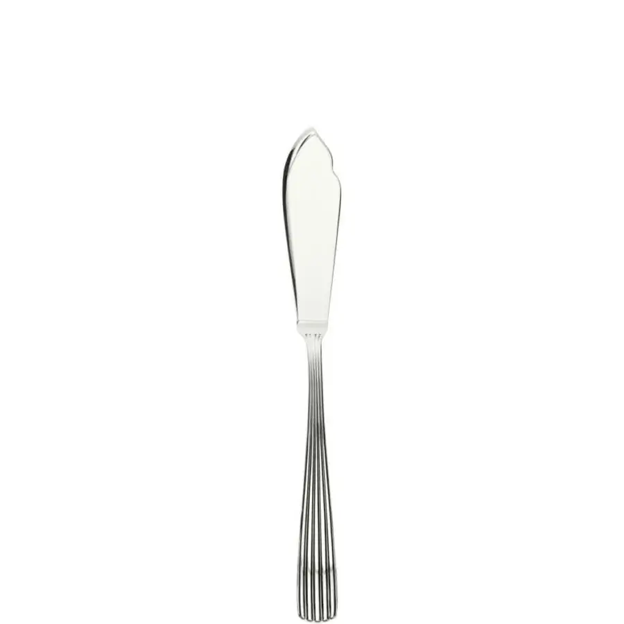America Seafood Cutlery Set #3