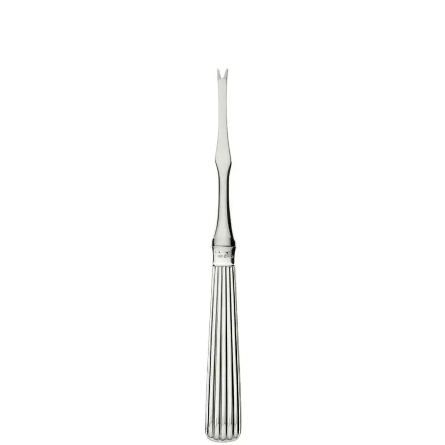 America Seafood Cutlery Set #4