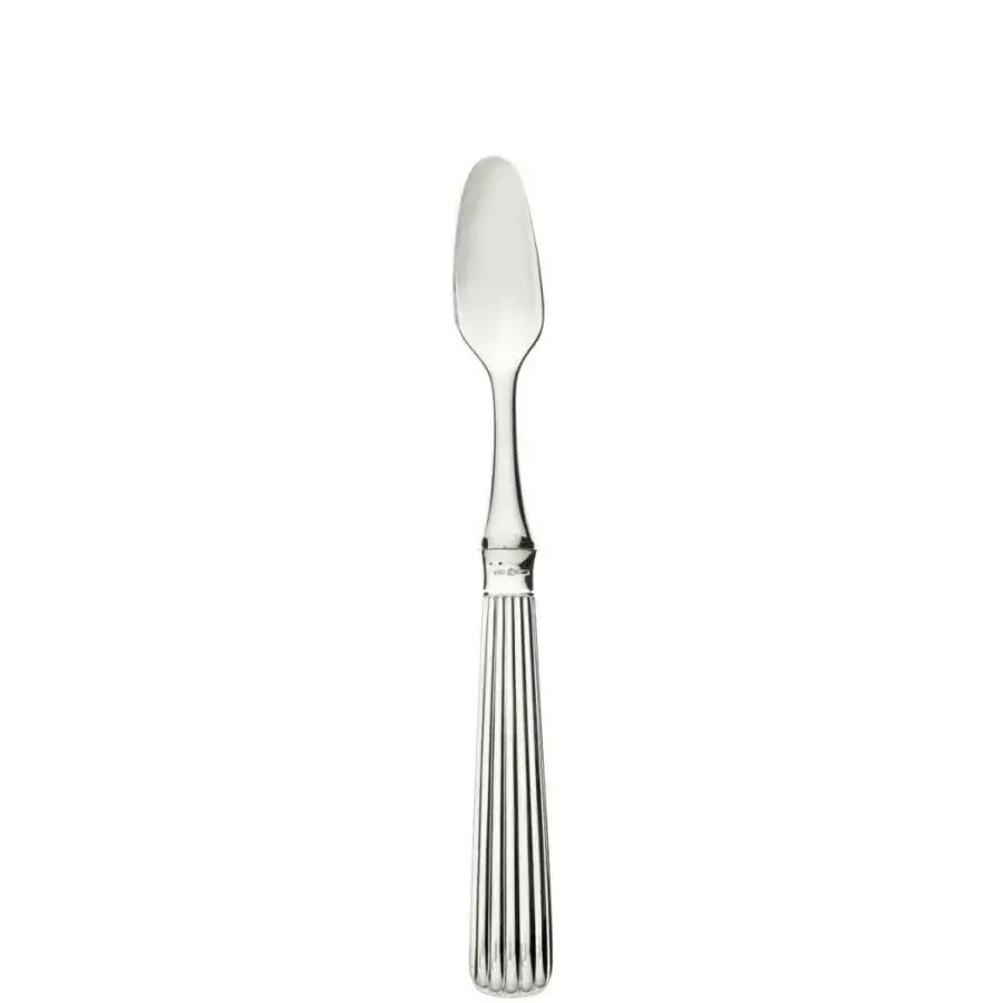 America Seafood Cutlery Set #5