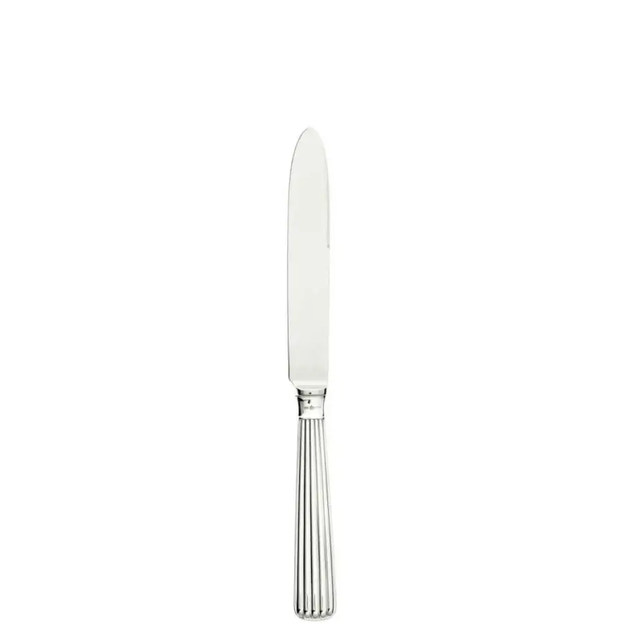 America Fruit/Ice Cream Cutlery Set #3