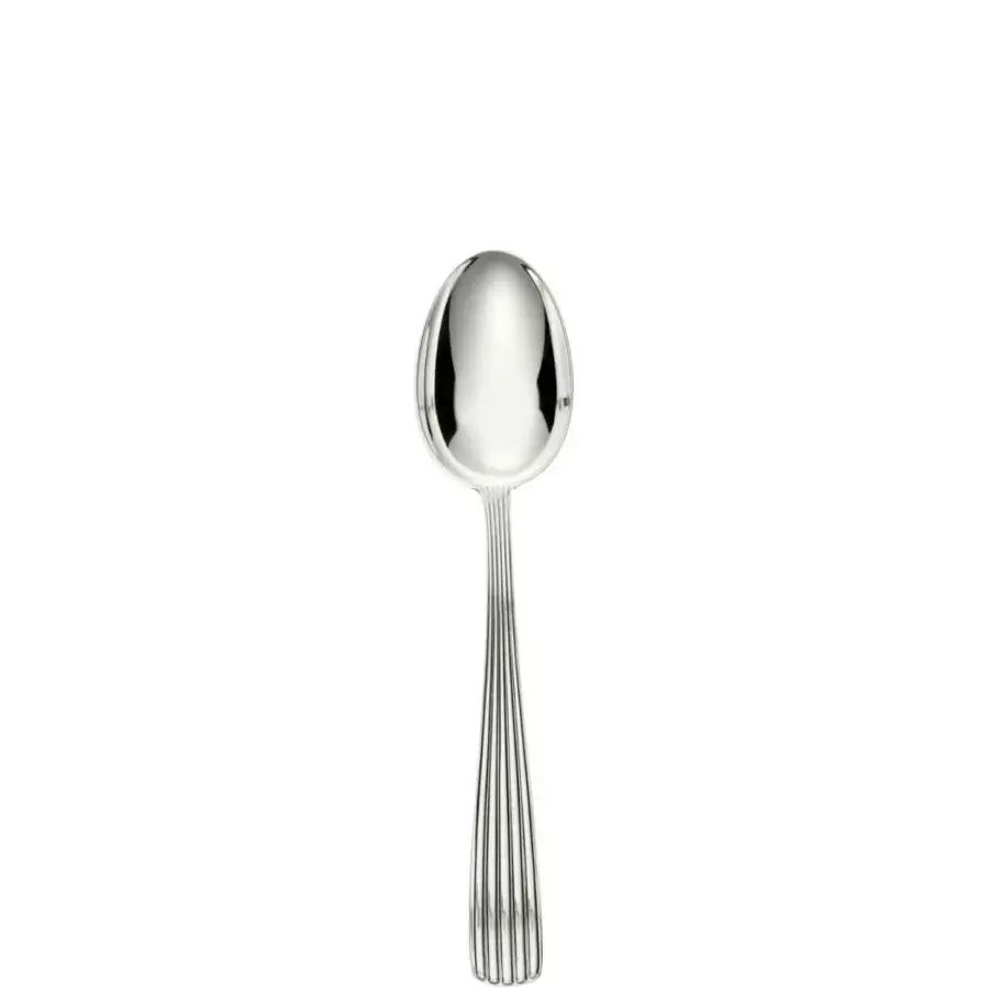 America Fruit/Ice Cream Cutlery Set #4