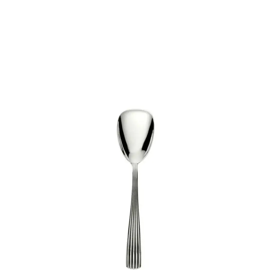 America Fruit/Ice Cream Cutlery Set #5