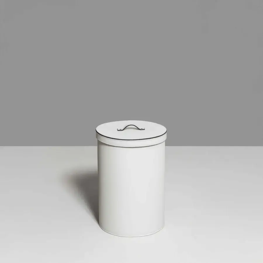 Poseidon Square Bathroom Set #2
