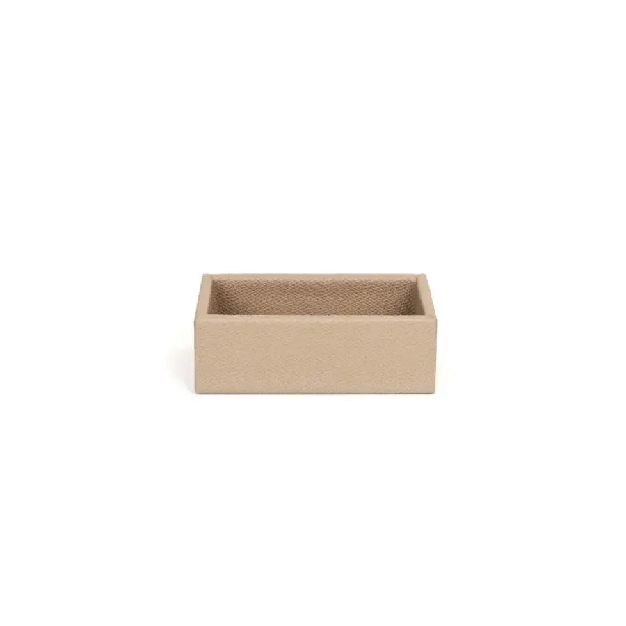 Poseidon Square Bathroom Set #7