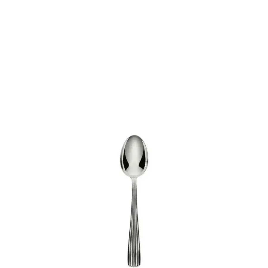 America Tea/Coffee Cutlery Set #3