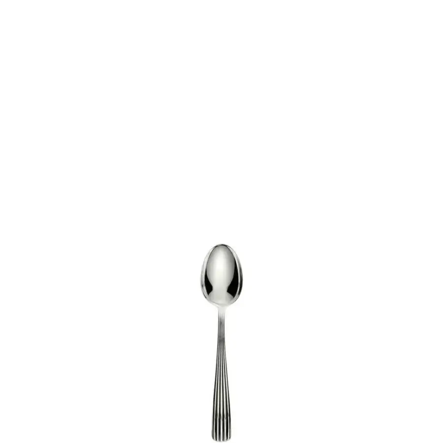 America Tea/Coffee Cutlery Set #4