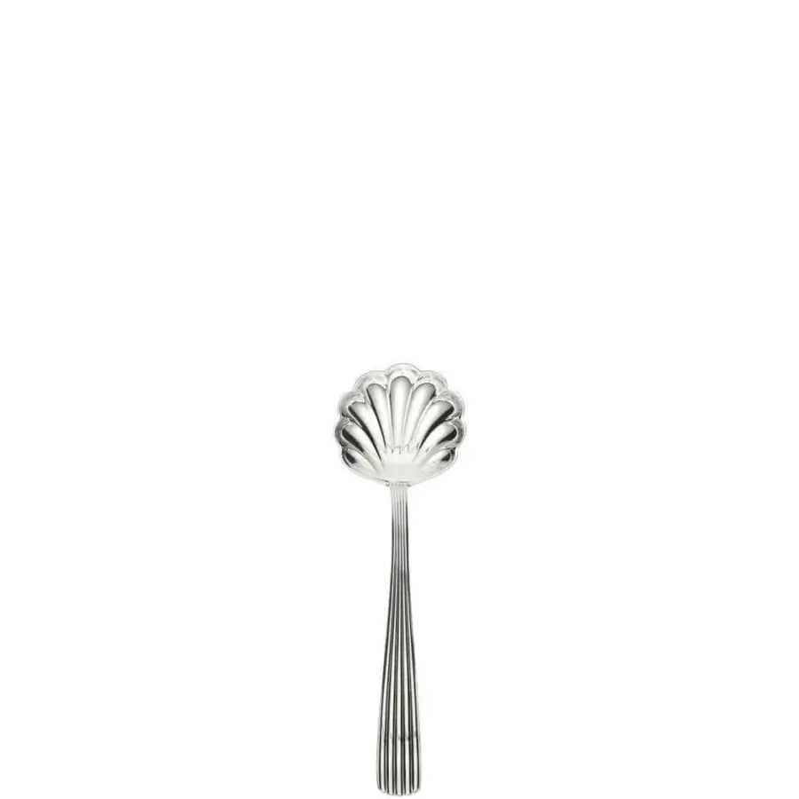 America Cheese Cutlery Set #3