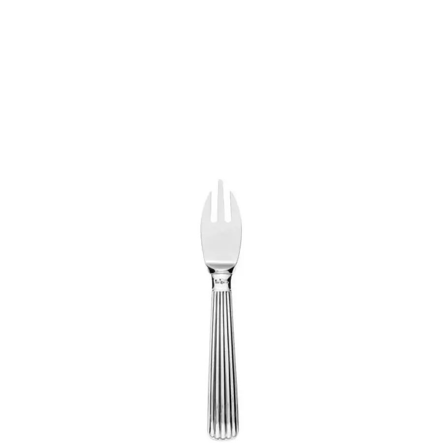 America Cheese Cutlery Set #4