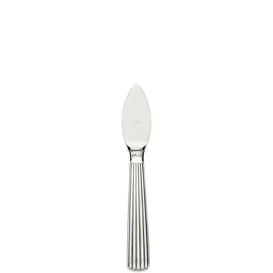 America Cheese Cutlery Set #5