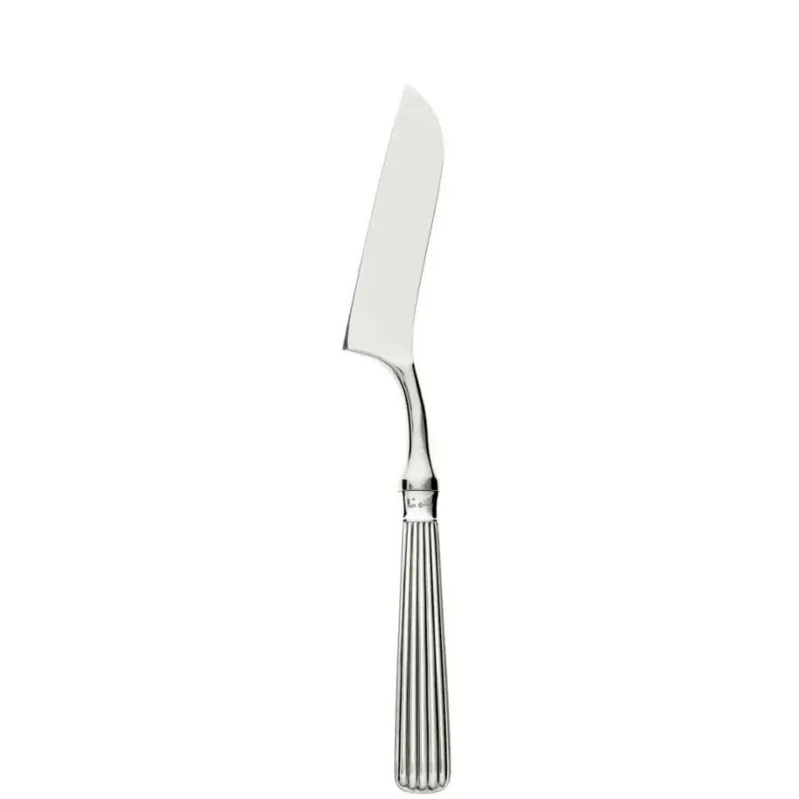 America Cheese Cutlery Set #6