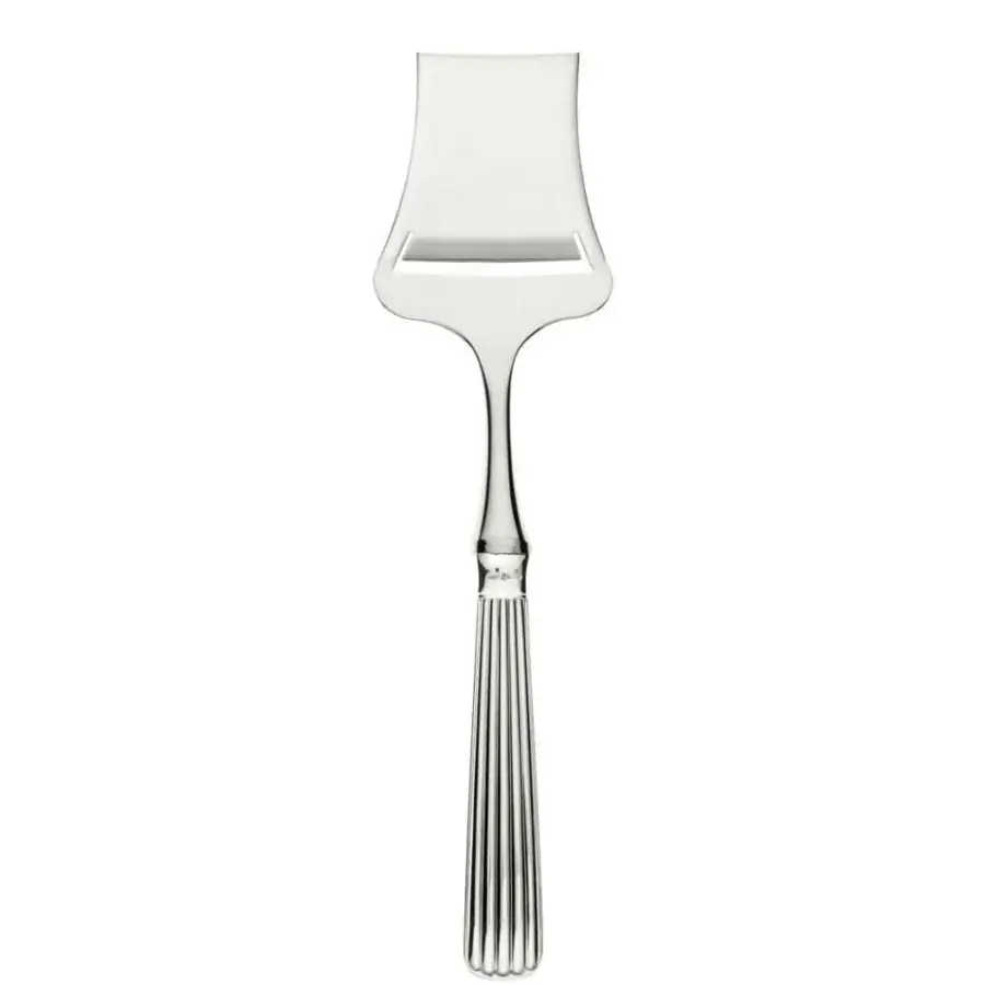 America Cheese Cutlery Set #7