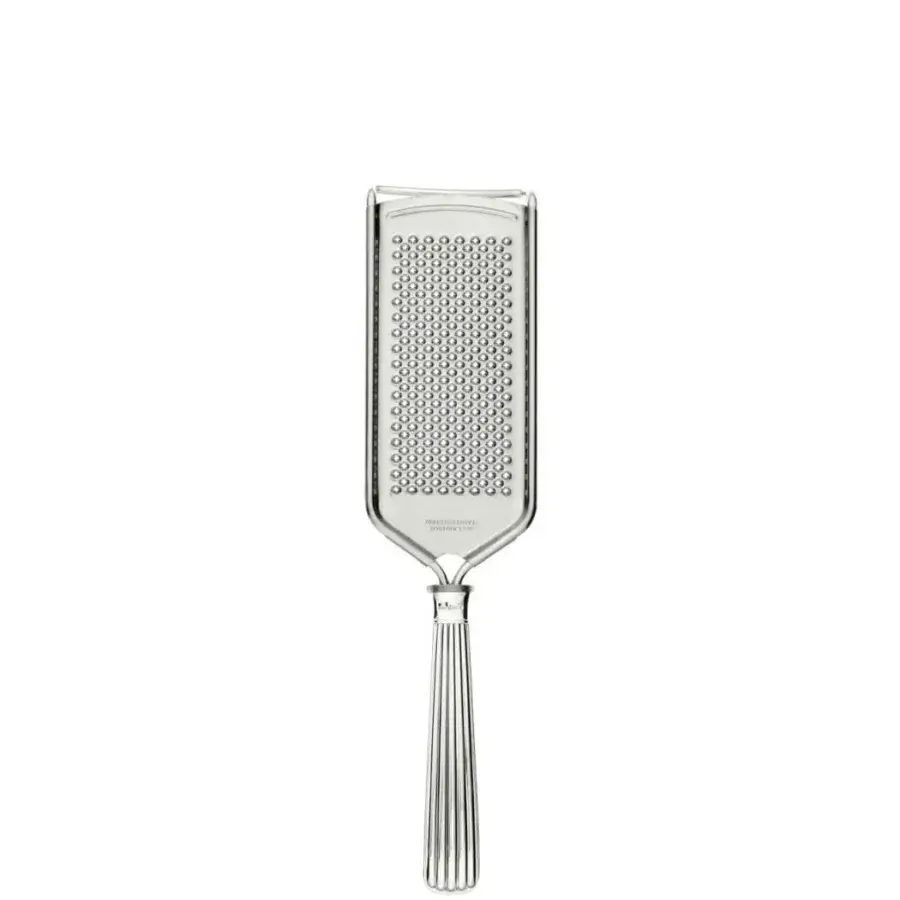 America Cheese Cutlery Set #8