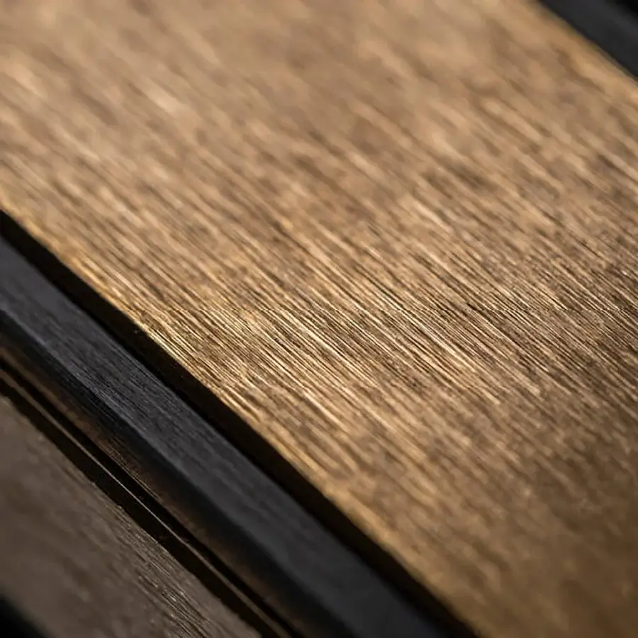 Plano T 1.3 Gold Pool Table #4