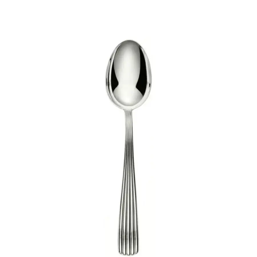 America Serving Cutlery Set #3